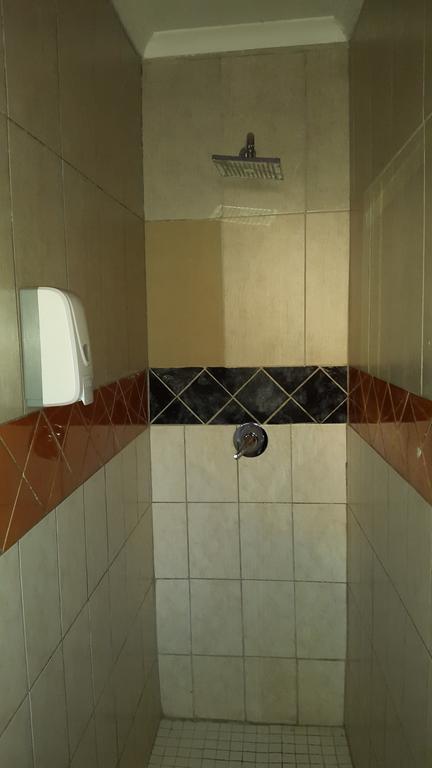 Casa de hóspedes Legacy Guest 3*